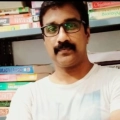 അധ്യാപകൻ ഗോവയിൽ ഹൃദയാഘാതം മൂലം മരിച്ചു