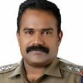 പോലീസ് ഉദ്യോഗസ്ഥനെ ഭാര്യവീട്ടിൽ മരിച്ചനിലയിൽ കണ്ടെത്തി