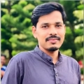 കാറിടിച്ച് സ്കൂട്ടർ യാത്രികനായ അധ്യാപകൻ മരിച്ചു