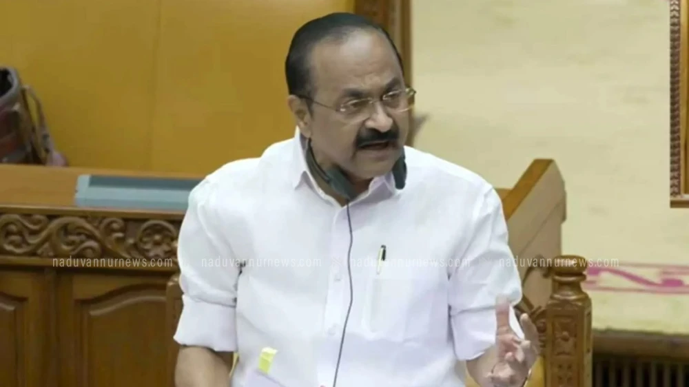  പെന്‍ഷന്‍ പ്രായം ഉയര്‍ത്തുന്നത് സര്‍ക്കാരിന്റെ പരിഗണനയിലില്ലെന്ന്  മുഖ്യമന്ത്രി