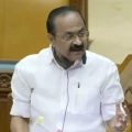 പെന്‍ഷന്‍ പ്രായം ഉയര്‍ത്തുന്നത് സര്‍ക്കാരിന്റെ പരിഗണനയിലില്ലെന്ന്  മുഖ്യമന്ത്രി