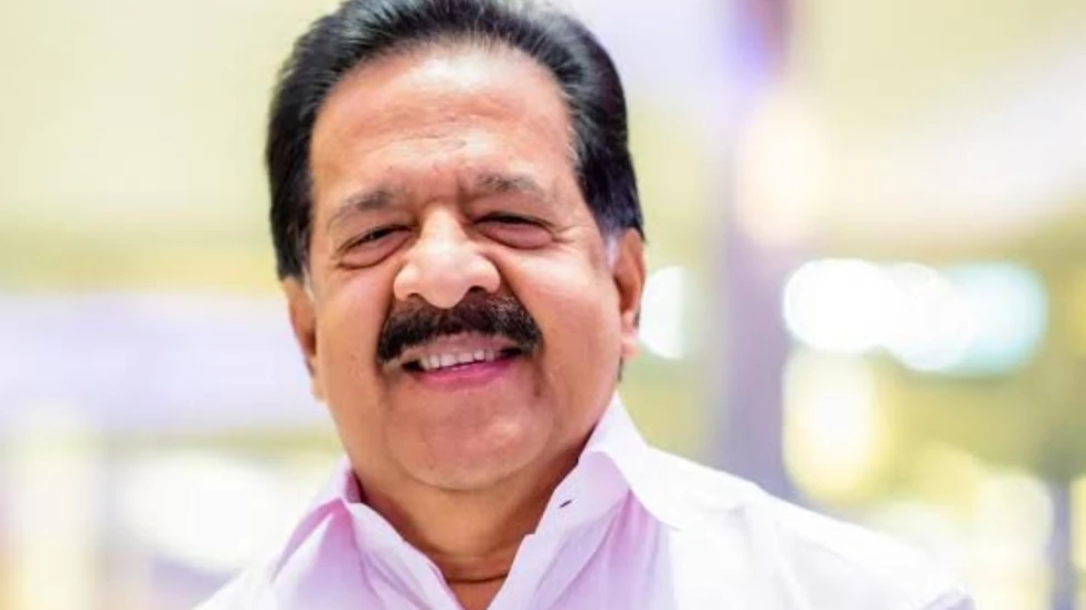  ആരോഗ്യ വകുപ്പ് സംസ്ഥാനത്ത് 