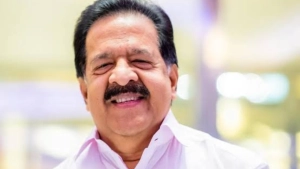 ആരോഗ്യ വകുപ്പ് സംസ്ഥാനത്ത് 