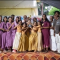 വാകയാട് എ യു പി സ്കൂളും പാലോളി എ എം എൽ പി സ്കൂളും ജേതാക്കൾ
