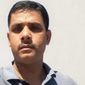 വെള്ളോട്ടങ്ങാടി പൊന്നാത്ത് ജിതേഷ് (47)നിര്യാതനായി.