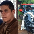 മിനി കൂപ്പർ അപകടം പ്രതികൾക്ക് ജാമ്യം നിഷേധിച്ചു.