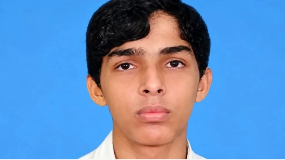അരിയിൽ ഷുക്കൂർ വധക്കേസിൽ വിധി നവംബർ 12 ന്