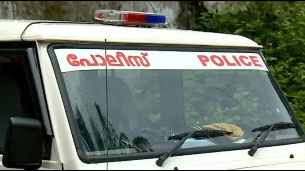  രാമനാട്ടുകരയിൽ കിണറ്റിൽ അജ്ഞാത മൃതദേഹം