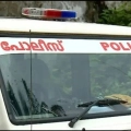 രാമനാട്ടുകരയിൽ കിണറ്റിൽ അജ്ഞാത മൃതദേഹം