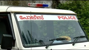 രാമനാട്ടുകരയിൽ കിണറ്റിൽ അജ്ഞാത മൃതദേഹം