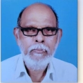 നടമ്മൽ രാഘവൻ (83) നിര്യാതനായി