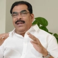 കൊയിലാണ്ടി - എടവണ്ണപ്പാറ സംസ്ഥാനപാതയിലെ അപാതകൾ പരിഹരിക്കും : മന്ത്രി പി കെ ബഷീർ