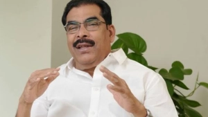 കൊയിലാണ്ടി - എടവണ്ണപ്പാറ സംസ്ഥാനപാതയിലെ അപാതകൾ പരിഹരിക്കും : മന്ത്രി പി കെ ബഷീർ