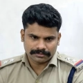 തൊണ്ടിമുതലായ എംഡിഎംഎ മോഷ്ടിച്ച പോലീസ് ഉദ്യോഗസ്ഥൻ അറസ്റ്റിൽ