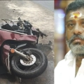 ചേരനല്ലൂർ അപകട കേസിൽ മൊഴികൾ പരസ്പരം രക്ഷപ്പെടുത്തുന്ന വിധം