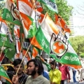 യൂത്ത് കോണ്‍ഗ്രസ് ജെന്‍ ഇന്ത്യ മൂവ്മെന്റ് പദയാത്ര നാളെ ബാലുശ്ശേരിയിൽ