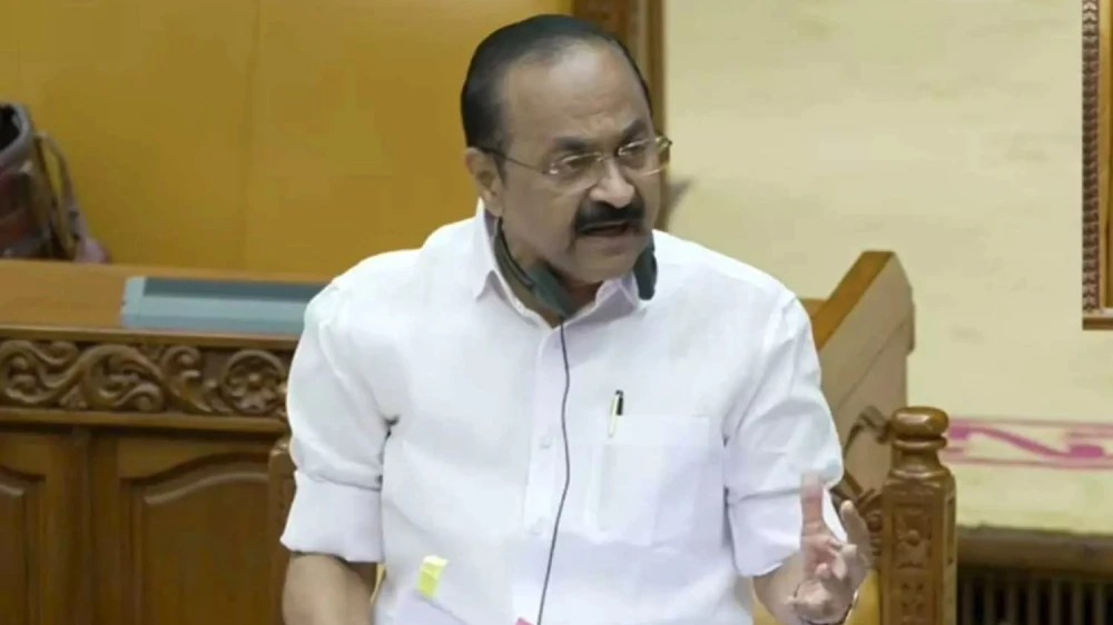  തദ്ദേശ ജനപ്രതിനിധികളുടെ ഓണറേറിയം ജനുവരി മുതൽ വർദ്ധിപ്പിക്കും