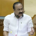 തദ്ദേശ ജനപ്രതിനിധികളുടെ ഓണറേറിയം ജനുവരി മുതൽ വർദ്ധിപ്പിക്കും