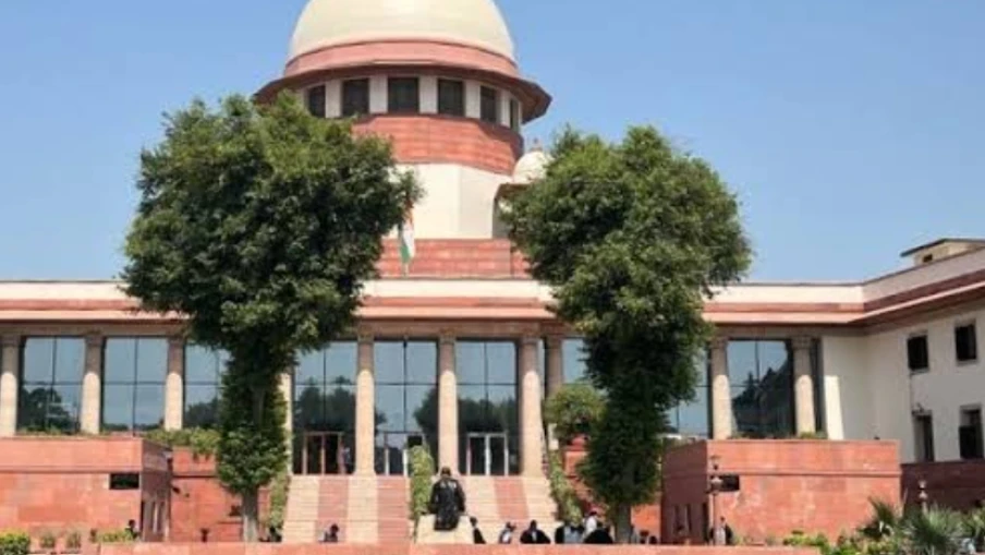 തട്ടിപ്പ് വഴി നഷ്ടപ്പെടുന്ന തുക ബാങ്കുകൾ നികത്തണമെന്ന് സുപ്രീം കോടതി