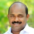 എക്സൈസ് ഉദ്യോഗസ്ഥർക്കെതിരെ മന്ത്രി എം. ലിജുവിന് കടുത്ത അതൃപ്തി