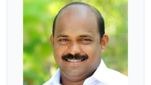 എക്സൈസ് ഉദ്യോഗസ്ഥർക്കെതിരെ മന്ത്രി എം. ലിജുവിന് കടുത്ത അതൃപ്തി