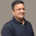പ്രശസ്ത ബോളിവുഡ് സംവിധായകൻ സഞ്ജയ് ഗുപ്ത (57) അന്തരിച്ചു
