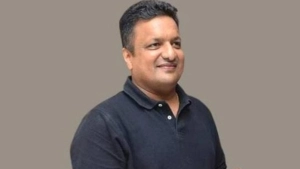 പ്രശസ്ത ബോളിവുഡ് സംവിധായകൻ സഞ്ജയ് ഗുപ്ത (57) അന്തരിച്ചു