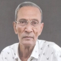 മാപ്പിളപ്പാട്ടിന്റെ സംഗീത ആചാര്യന് വിട, അബൂബക്കർ അന്തരിച്ചു