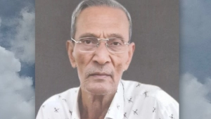 മാപ്പിളപ്പാട്ടിന്റെ സംഗീത ആചാര്യന് വിട, അബൂബക്കർ അന്തരിച്ചു