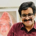 ബാഫക്കി തങ്ങൾ കർമ്മശേഷ്ഠ പുരസ്കാരം ഡോ. എം കെ മുനീറിന്
