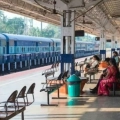 ദക്ഷിണ റെയിൽവേയിൽ 4471  ആക്ട് അപ്രന്റീസ് ഒഴിവുകൾ