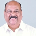 ചെക്ക് കേസിൽ  മാണി സി കാപ്പൻ എംഎൽഎക്ക്  ഒരു വർഷം തടവും പിഴയും