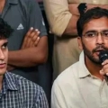 സെപ്റ്റംബർ 5 ലെ സിജെപി മാർച്ച് പിൻവലിച്ചു.