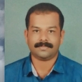 ആലോറചാലിൽ കുട്ടാട്ട് ഷിജു (46)അന്തരിച്ചു