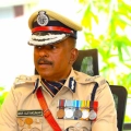 സസ്പെൻഷനിലുള്ള എം ആർ അജിത് കുമാറിന്  അധിക ചുമതല