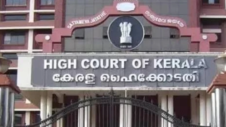  അനാശാസ്യ കേന്ദ്രങ്ങളിൽ പോകുന്നവരും കുറ്റക്കാരാണെന്ന് ഹൈക്കോടതി