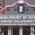 അനാശാസ്യ കേന്ദ്രങ്ങളിൽ പോകുന്നവരും കുറ്റക്കാരാണെന്ന് ഹൈക്കോടതി