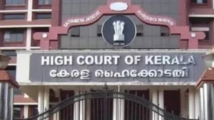 അനാശാസ്യ കേന്ദ്രങ്ങളിൽ പോകുന്നവരും കുറ്റക്കാരാണെന്ന് ഹൈക്കോടതി