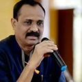 തീയറ്ററുകളിൽ ഭക്ഷണസാധനങ്ങൾക്ക് അമിത വില ഈടാക്കുന്നതിനെ തിരെ  വി.വി രാജേഷ്
