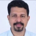 മികച്ച അധ്യാപകനുള്ള സംസ്ഥാന പുരസ്കാരം നേടി സിറാജുദ്ദീൻ പന്നിക്കോട്ടൂർ