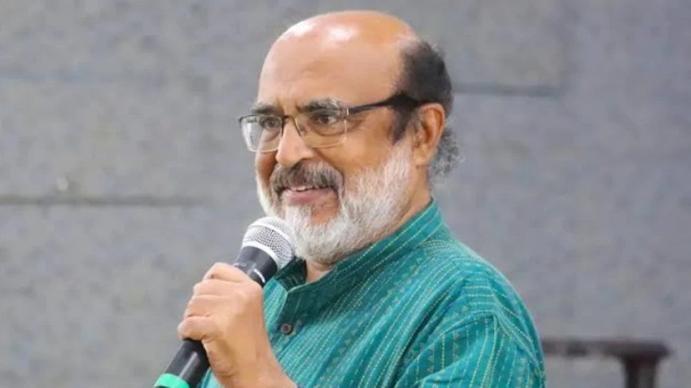 ജനങ്ങളിൽ നിന്ന് അകന്നതാണ് തിരഞ്ഞെടുപ്പിൽ തോൽക്കാൻ കാരണമെന്ന്: തോമസ് ഐസക്