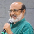 ജനങ്ങളിൽ നിന്ന് അകന്നതാണ് തിരഞ്ഞെടുപ്പിൽ തോൽക്കാൻ കാരണമെന്ന്: തോമസ് ഐസക്