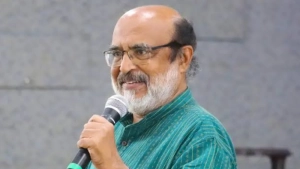 ജനങ്ങളിൽ നിന്ന് അകന്നതാണ് തിരഞ്ഞെടുപ്പിൽ തോൽക്കാൻ കാരണമെന്ന്: തോമസ് ഐസക്