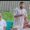 തിക്കോടിയിൽ അടിപ്പാത നിർമ്മിക്കണമെന്ന് ജനകീയ സമിതി