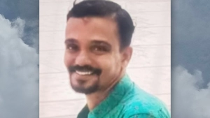 ഫോട്ടോഗ്രാഫർ റഫീഖ് ഏകരൂൽ ( 52 )നിര്യാതനായി