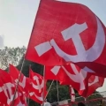 സിപിഐഎം കുടുംബ സംഗമവും പി ദാമോദരൻ മാസ്റ്റർ അനുസ്മരണവും ഇന്ന് വൈകിട്ട് നടക്കും