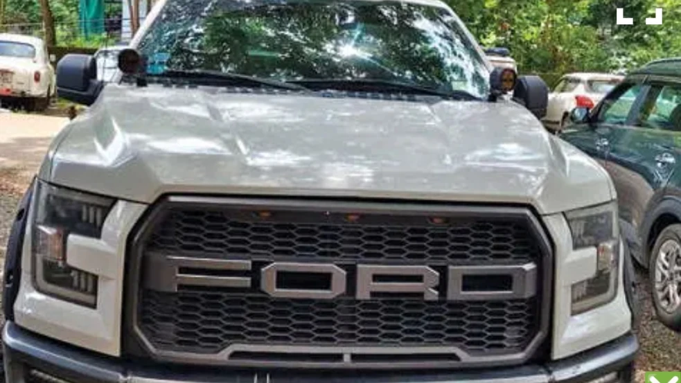  വിദേശരാജ്യങ്ങളിൽ രജിസ്റ്റർ ചെയ്ത വാഹനം അതേ നമ്പറിൽ കേരളത്തിലും ഓടിക്കാം