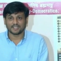 കൊക്രോച്ച് ജനതാ പാർട്ടി പിളർപ്പിലേക്ക്