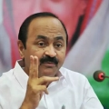 പി എം ശ്രീ യിൽ നിന്ന് പിന്മാറാനാകില്ലെന്ന് മുഖ്യമന്ത്രി വി.ഡി സതീശൻ