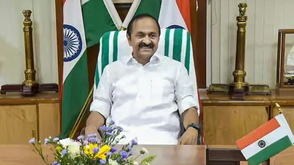 സംസ്ഥാന മന്ത്രിസഭ ഇന്നും നാളെയും കോഴിക്കോട് ഐഐഎമ്മിൽ